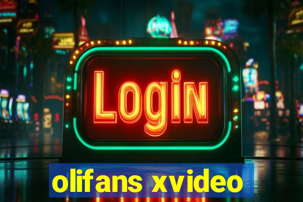 olifans xvideo